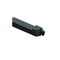 QFGD2525L13-130H резец канавочный