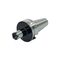 BT30-ER20M-100 Цанговый патрон MAS403 мини
