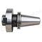 SK50-FMB60-75L патрон DIN69871 для насадных фрез