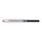E220-NJE-060100N RH7 (M6x1) раскатник HSSE P (M) JIS ISO 6H