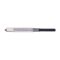 E220-NJE-U632M RH7 (NO.6-32UNC) раскатник HSSE P (M) JIS ISO 2B