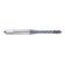 E220-SJE-U832L P2 (No.8-32UNC) метчик HSSE P (M) JIS ISO 2B