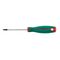 Отвертка стержневая TORX® ANTI-SLIP GRIP, T7x60 D71T7, Jonnesway