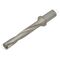 Корпусное сверло SD20H-137-XP32