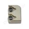 VMC-050055T наружный картридж для модульного сверла MDD