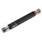 4139-8G Калибр-пробка резьбовая M8x0.5 ПР-НЕ