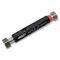 4139-16G Калибр-пробка резьбовая M16x0.5 ПР-НЕ