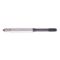 H200-NDE-040070L 6HX (M4x0,7) раскатник HSS-PM P, N (M) DIN371