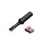 Корпусное сверло UD30.SP09.290.W25
