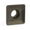 SEET09T308PER-CS CAD126 пластина для фрез