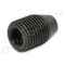 M10x1 Винт для стрежня 60-80 MDD сверла