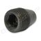 M12x1 Винт для стрежня 85-195 MDD сверла
