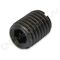 M12x16 Винт для регулировки центрирующей вставки 105-110 MDD сверла