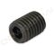M12x16 Винт для центрирующей вставки 100-135 MDD сверла