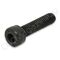 M4x16 Винт для штифта 60-110 MDD сверла