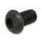 M6x10 Винт для пластин 60-70 MDD сверла