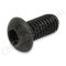 M6x12 Винт для пластин 75-80 MDD сверла