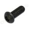 M6x16 Винт для пластин 85 MDD сверла