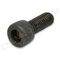 M6x16 Винт для пластин 90 MDD сверла