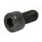 M8x16 Винт для пластин 95-140 MDD сверла