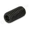 M8x16 Винт для центрирующей вставки 60-70 MDD сверла
