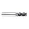 EH913060 Фреза 4-х зубая концевая 6X6X13X50 JET-POWER TiAlN