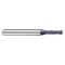 GM886927 Фреза 2-х зубая сферическая 1X4X1.5(16)X50 X-POWER PRO