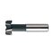 ML07203201 Фреза Т-образная 32X16X14X90 Milling Cutter