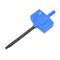 Torx 80-T15 ключ