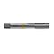 TC727700 Метчик трубный G3/4 140.0L HSS-E DIN5156