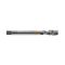 TC728780 Метчик трубный G1 160.0L HSS-E DIN5156