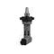 BT40-AG90-ER32-200 Угловая фрезерная головка