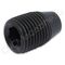 M12*1.0P винт для LBK6