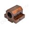 BOT-88X56-40-D40 Осевой держатель инструмента токарного станка