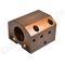 BOT-70X50-20S-D40 Осевой держатель инструмента токарного станка