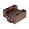 BOT-68X42-30-20x20 держатель инструмента токарного станка