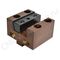 BOT-70X40-20-25x25 держатель инструмента токарного станка
