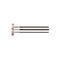 TMR-3R-25-C16-150-4T (RCMT0602) фреза Т-образная