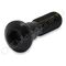 DM0520 (CM5x22C) винт прижима