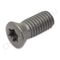 TL60M5x12 винт