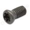 TL60M3.5x8 (I60M3.5x8TT) винт