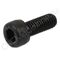 M6x20 (GB70-85-M6*20) винт