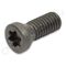 TL60M3.5x10 (I60M3.5x10) винт