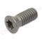 TL60M4x10 (I60M4x8.4) винт