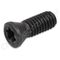 4015-M4X11 винт