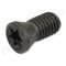 1020-M5X11 винт