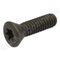 1710-U5-40x12.2 винт