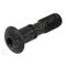 AKV-30-M6X22 винт