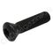 1620-M5X22 винт