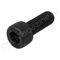 2505-M6x16 винт